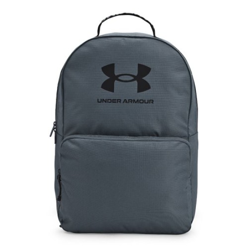 Backpack Loudon Grey - Under Armour
