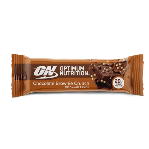 Protein Bar - Optimum Nutrition