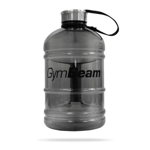 Fľaša Hydrator 1,89 l - GymBeam