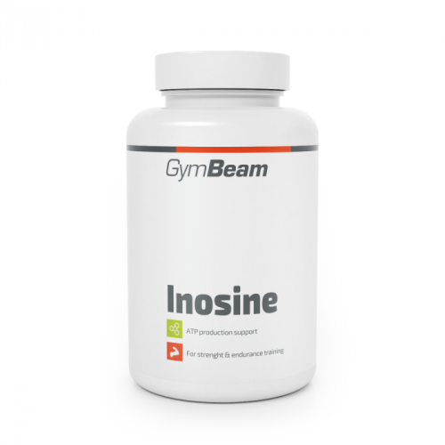 Inozín - GymBeam