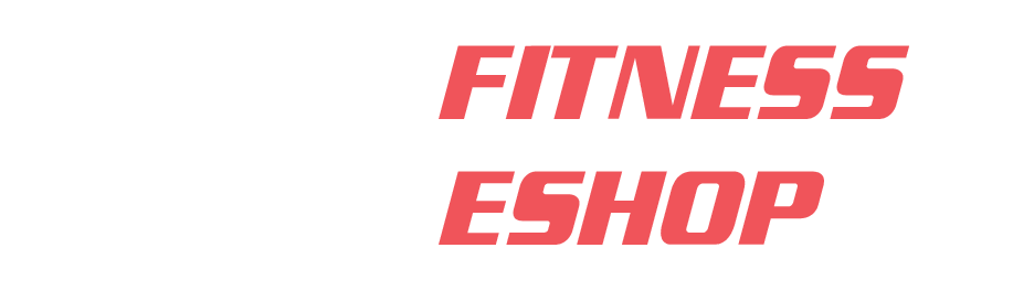 Fitnesseshop.sk